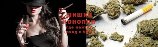 бошки Дмитров