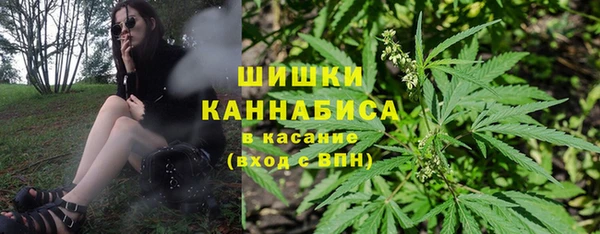 Альфа ПВП Кущёвская