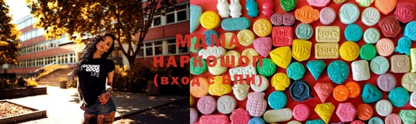 бошки Дмитров