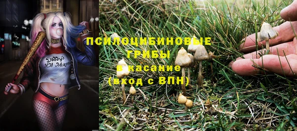 кокаин премиум Дмитриев