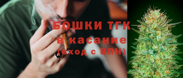 бошки Дмитров